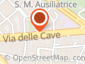 Conticello Carmela Rosa