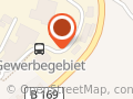 Eltec Elektroanlagenbau GmbH