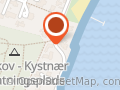 Textprint AS
