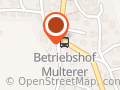 Reisecenter Multerer Stamsried e.K.