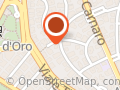 Laboratorio Odontoprotesico Di Cipponi Bacchini Labor. Odontotecnico Protesi Dentarie