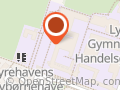 Lyngby Thaiboxing