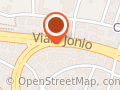 Odontospecialistica SRL-Dr.la Torre-Dr.sanpaolo