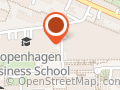 Iw Copenhagen