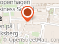 FOF København