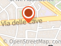 Poliambulatorio specialistico PANIGEA - Capillaroscopia Roma