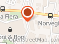RIMINI EXPRESS partner Nexive