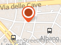 Delle Grotti Orlando