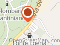 Romana Recuperi SRL