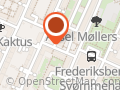 Frederiksberg Boligfond