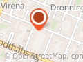 Copenhagen Performance Consulting I/S