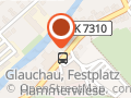 Matthias Kaufmann Elektro-Kaufmann