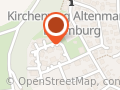 Unternehmensberatung RIEDL