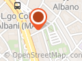 Punto Parola - Centro Italiano Balbuzie I Balbuzie e Comunicazione