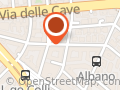Adinolfi Arredamenti SRL