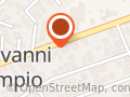 Fantuzzi Gino S.R.L.
