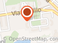 Istituto Di Vigilanza Metronotte D'italia (Srl)