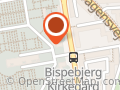 Københavns Kirkegårde