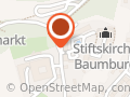 Bräustübl