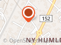 Sundhedshuset Humlebæk