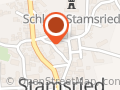 Raiffeisenbank Roding eG