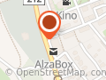AlzaBox