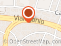 Mondo Grafico
