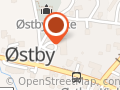 Østby Skole