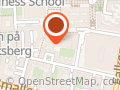 Spar Frederiksberg