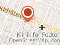 LETZ SUSHI FREDERIKSBERG