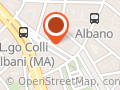 Colli Albani Internet Point