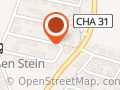 IT Services Spachtholz Stefan