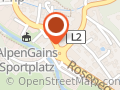 language.agency Österreich
