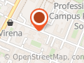 People Compass Aps