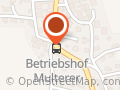 Stamsriederoldiegarage