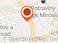 Reklama Niko S.r.o.