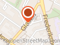 Andelsboligforeningen Glasvej-Frederiksborgvej
