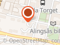 Alingsås Information System HB