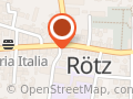 Tourismusbüro