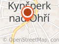 Bar Koruna Kynšperk