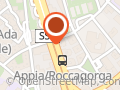 occhiali24.it (Roma, Via Appia Nuova, 655)