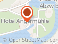 Lockfisch GmbH