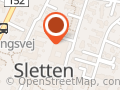 Pleje- og Aktivitetscenter Øresundshjemmet