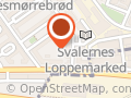 Perlheden Snedkeri