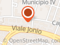 Centro olistico massaggi orientali
