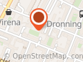 Sputnikkollegiet - Botilbud på Frederiksberg