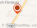 Sollebrunns Tandvård AB