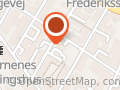 City Bilsyn