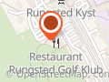 Rungsted Golfklub