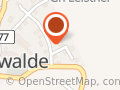 efgBaerenwalde